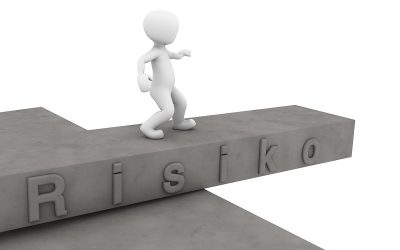 Priorizando la seguridad en el trabajo: consejos para la Prevención de Riesgos Laborales