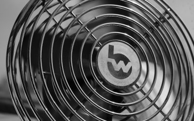 Consejos de prevención y salud en épocas de calor