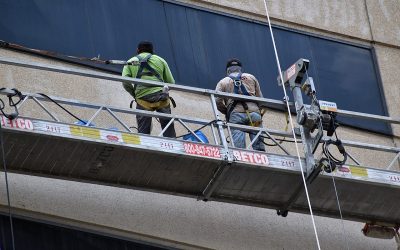 El procedimiento de trabajo, clave para mejorar la seguridad en la empresa