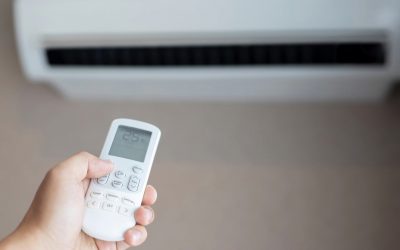 ¿Existe una temperatura ideal en la oficina? Normativa y recomendaciones