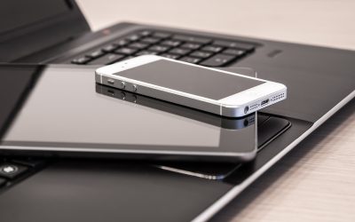 Desconexión digital y salud laboral: nuevos retos en la prevención de riesgos