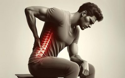 Pausas en el trabajo físico: claves para la prevención de riesgos laborales
