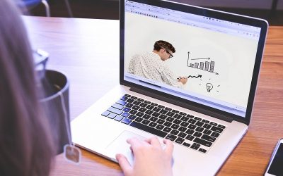 El papel de la formación virtual en la seguridad y salud laboral: ventajas y retos