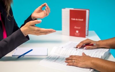 El plan de formación en Prevención de Riesgos Laborales: seguridad y salud en el trabajo