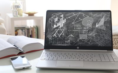 El papel de la formación virtual en la seguridad y salud laboral: ventajas y desafíos