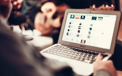 Coordinar sin estrés: cómo la digitalización reduce el tiempo y la carga administrativa