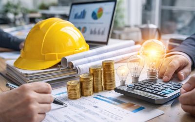 Por qué la coordinación preventiva es una inversión y no un coste