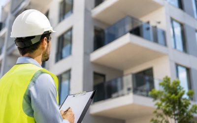 Inspección de Trabajo en comunidades de propietarios: qué revisa y cómo evitar sanciones